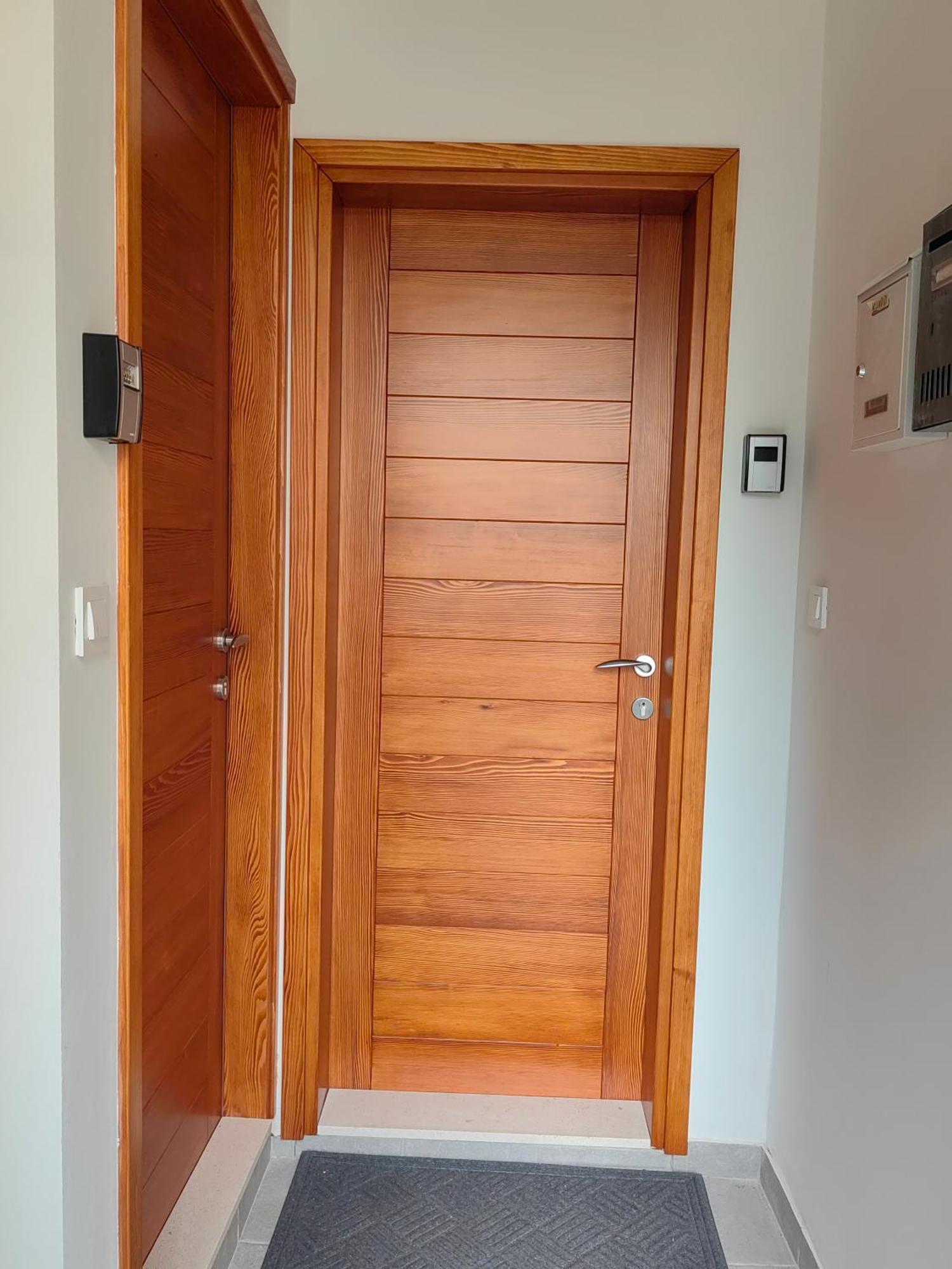 Relax And Enjoy Apartments Split Bagian luar foto